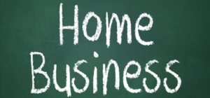 Home Business Articles and Guest Post