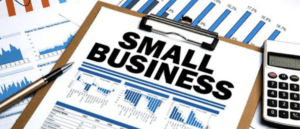Small Business articles and Guest Post