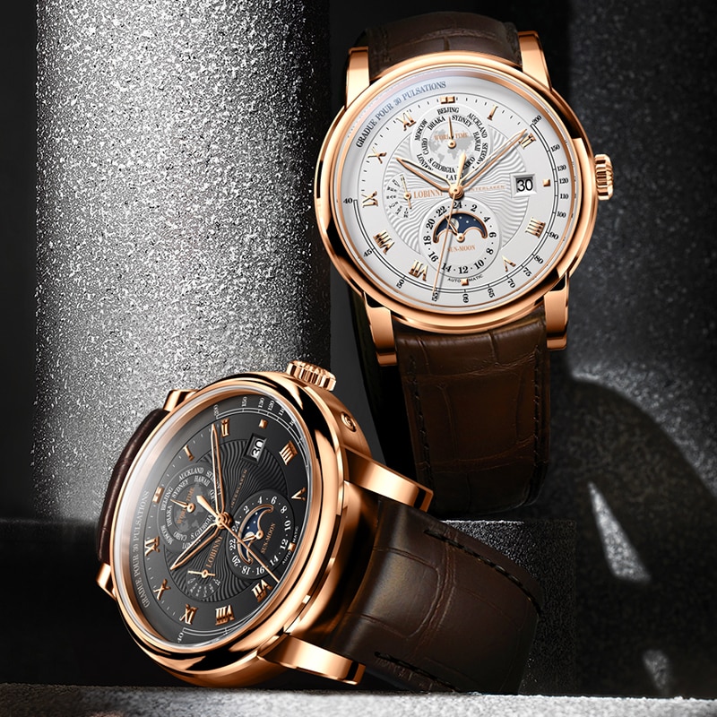Vintage-simple-style-Automatic-Mechanical-Switzerland-Luxury-Brand-LOBINNI-Watch-Men-Sapphire-Waterproof-Men-s-Clock-4.jpeg